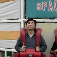 2005.01.24-013.JPG