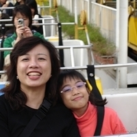 2005.01.24-021.JPG