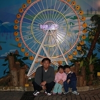 2005.01.24-026.JPG