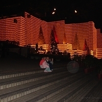 2005.01.24-027.JPG