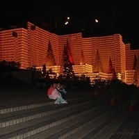 2005.01.24-028.JPG