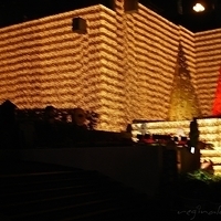2005.01.24-031.JPG