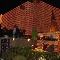 2005.01.24-033.JPG