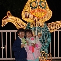 2005.01.24-034.JPG