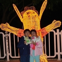 2005.01.24-035.JPG