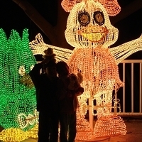 2005.01.24-037.JPG