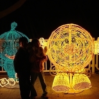 2005.01.24-038.JPG