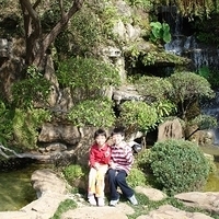 2005.01.24-039.JPG