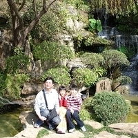 2005.01.24-040.JPG