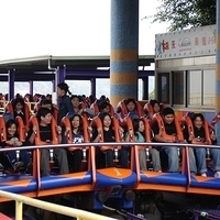 2005.01.24-041.JPG