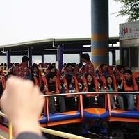 2005.01.24-042.JPG