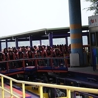 2005.01.24-048.JPG