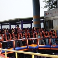 2005.01.24-049.JPG