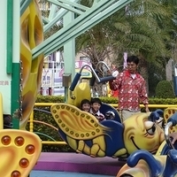 2005.01.24-050.JPG