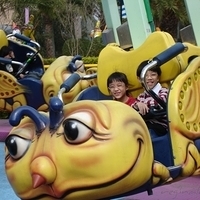 2005.01.24-053.JPG