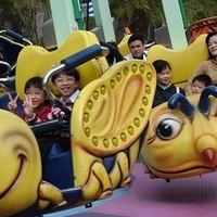 2005.01.24-054.JPG