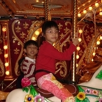 2005.01.24-057.JPG