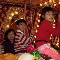 2005.01.24-058.JPG