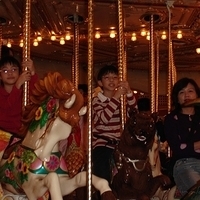 2005.01.24-059.JPG
