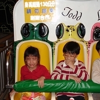 2005.01.24-060.JPG
