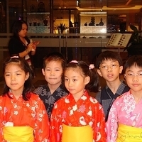2005.07.31-002.JPG