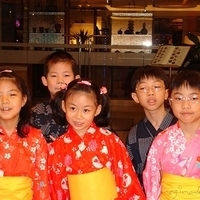 2005.07.31-003.JPG