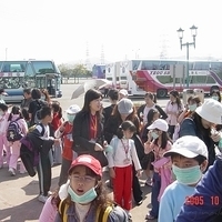2005.10.25-010.JPG
