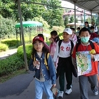 2005.10.25-012.JPG