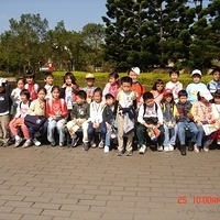 2005.10.25-013.JPG