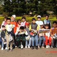 2005.10.25-014.JPG