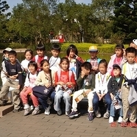 2005.10.25-015.JPG