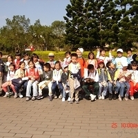 2005.10.25-016.JPG
