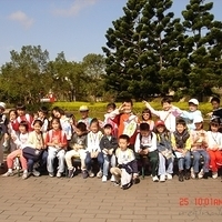 2005.10.25-017.JPG