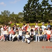 2005.10.25-018.JPG