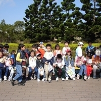 2005.10.25-022.JPG