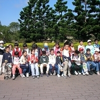 2005.10.25-024.JPG