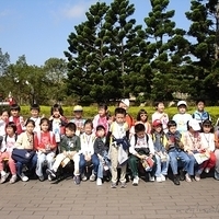 2005.10.25-026.JPG