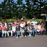 2005.10.25-027.JPG