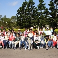 2005.10.25-028.JPG