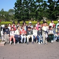 2005.10.25-029.JPG