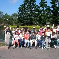 2005.10.25-030.JPG