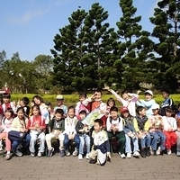 2005.10.25-031.JPG