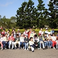 2005.10.25-032.JPG