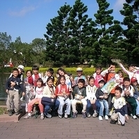 2005.10.25-033.JPG