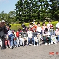 2005.10.25-036.JPG