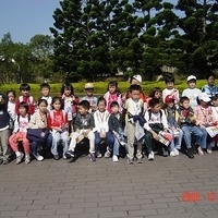 2005.10.25-039.JPG