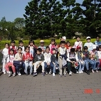 2005.10.25-040.JPG