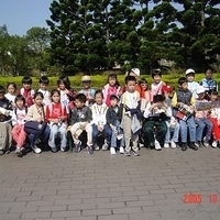 2005.10.25-041.JPG