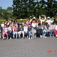2005.10.25-042.JPG