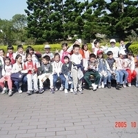 2005.10.25-043.JPG